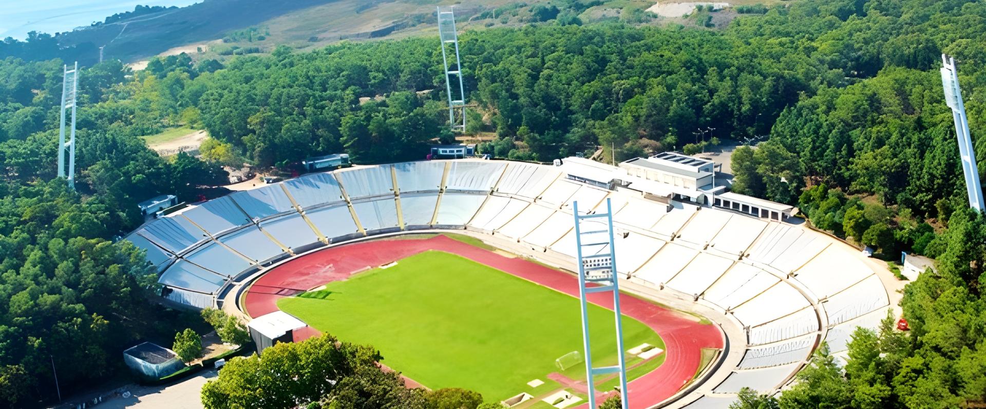 Header Image