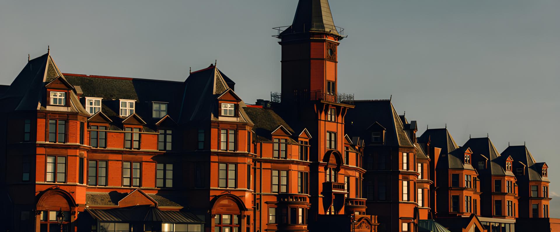 Header Image