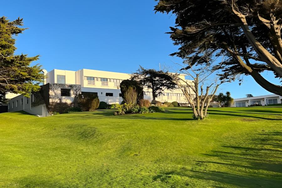 Regular Image 1