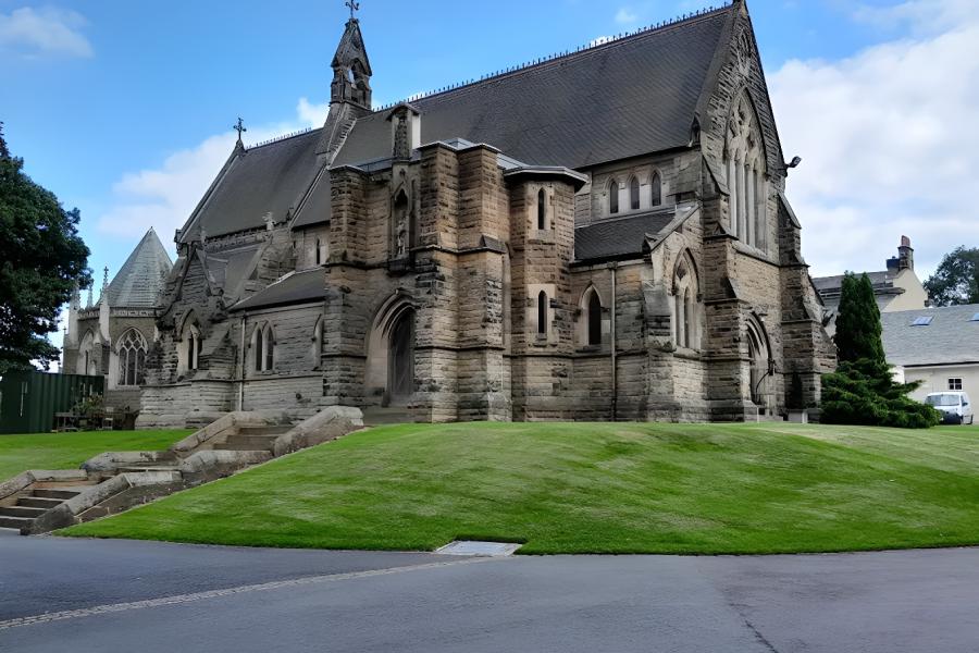 Regular Image 5