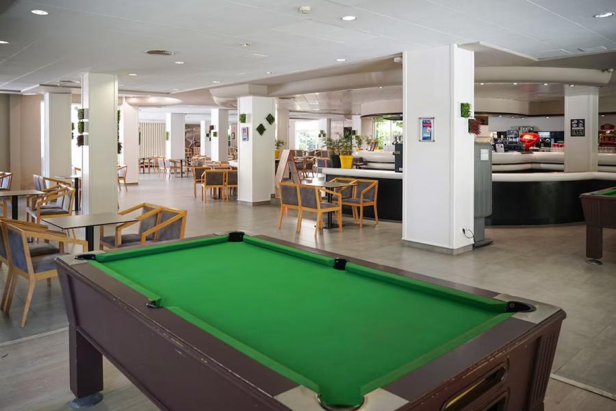 Regular Image 5