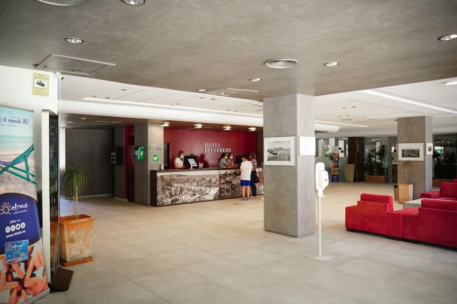 Regular Image 6