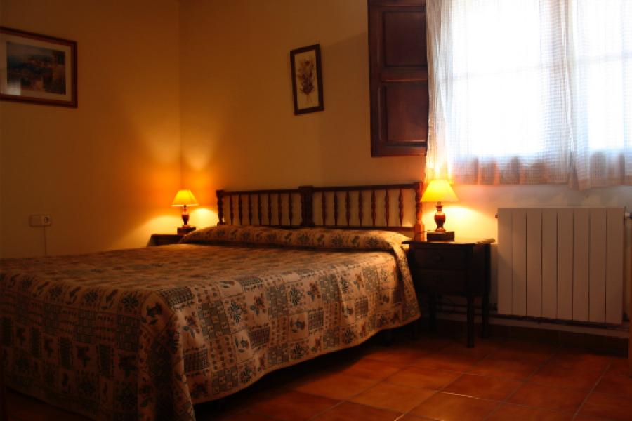 Regular Image 1