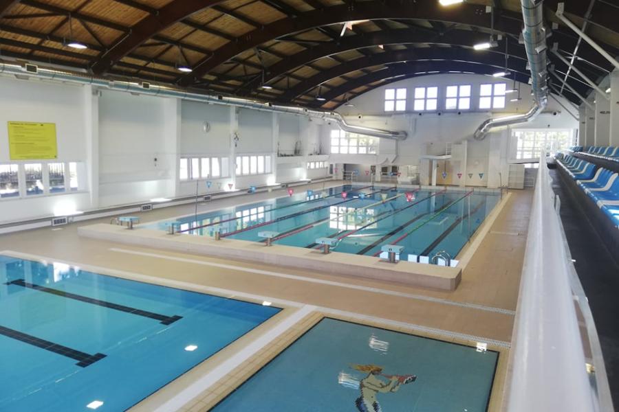 Regular Image 1