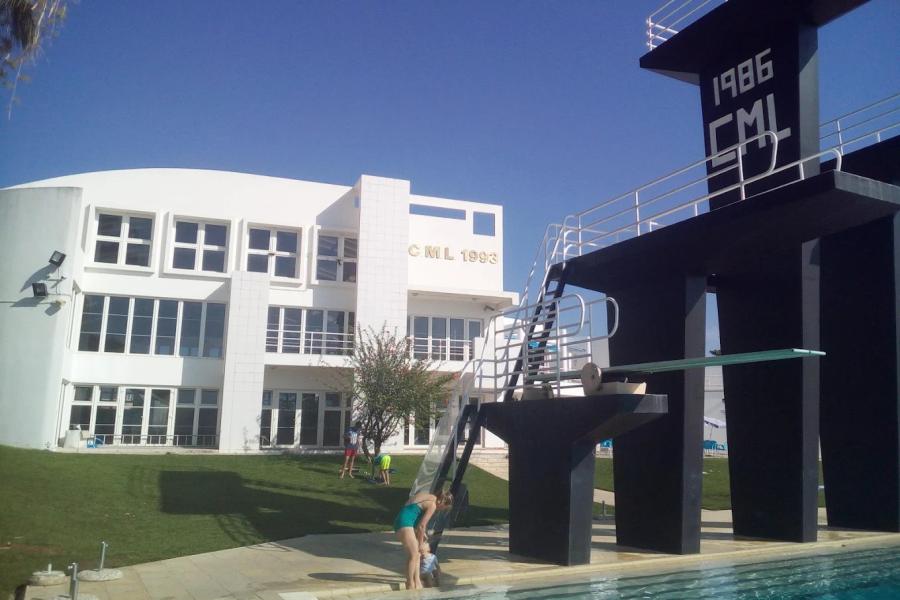 Regular Image 6