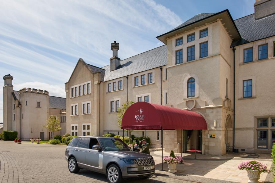 Regular Image 8
