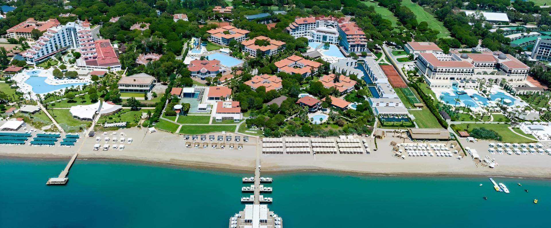 sirene-belek-hotel-belek-turkey-in-t-rkiye-sportsfriendlyhotels