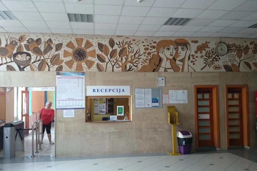 Regular Image 7