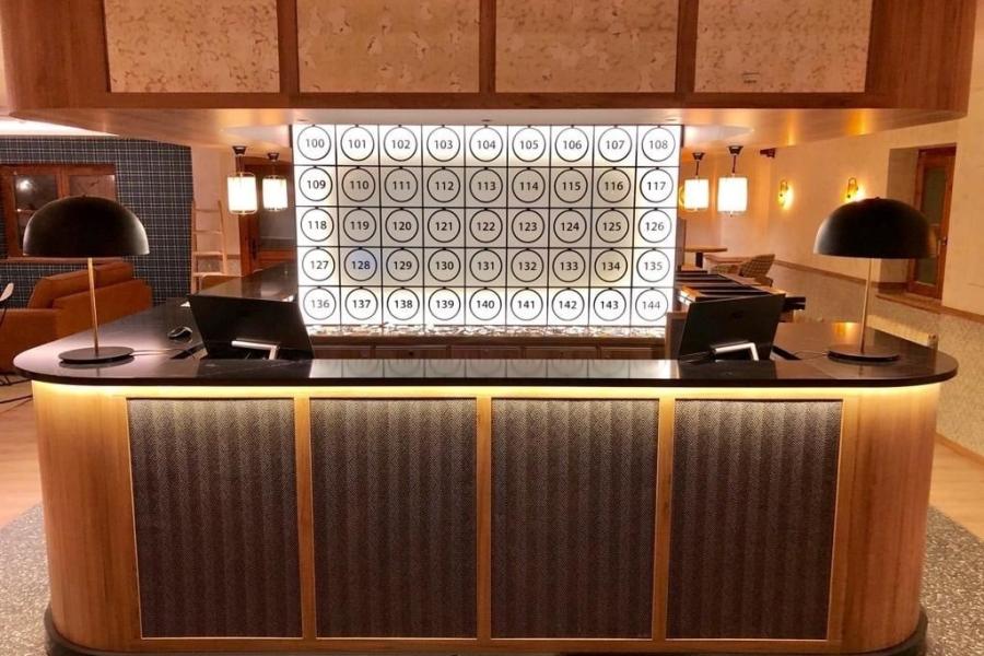 Regular Image 3