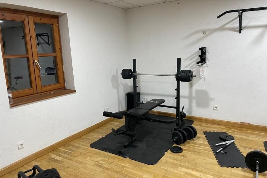 Regular Image 6